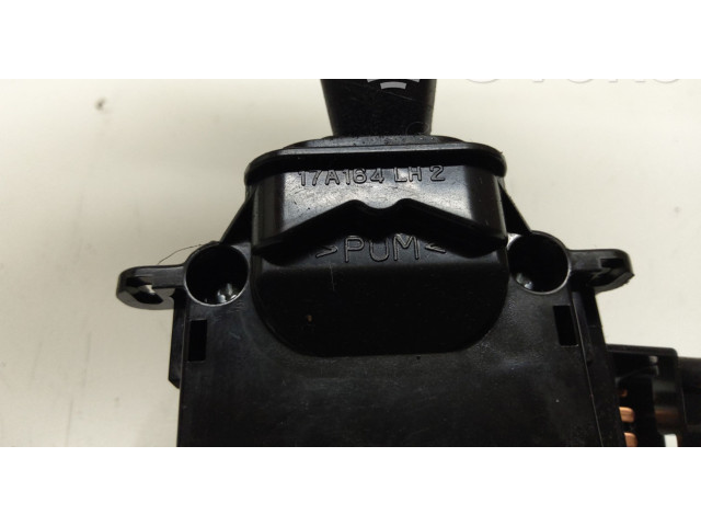 Ручка стеклоочистителей 17A164   Subaru Forester SH