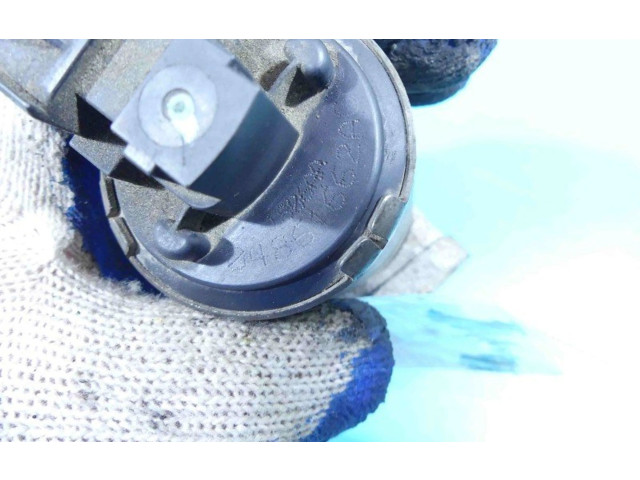 Комплект форсунок 4861662AC, IMPRK1274329 Dodge Caravan