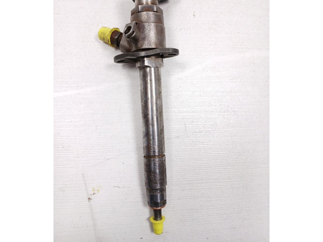 Vstřikovač 5U3Q9K546AA Citroen C6 UHZ