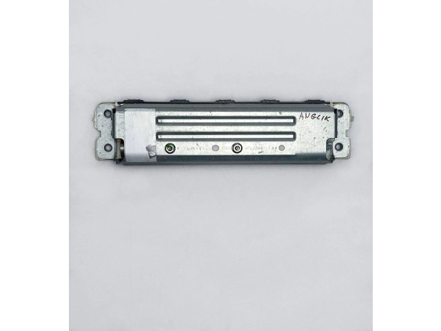 Подушка безопасности для колен    Mercedes-Benz GLC X253 C253