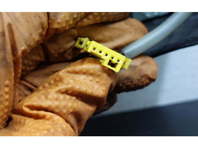 Volant Audi A8 S8 D2 4D 1998