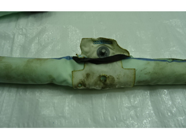 Боковая подушка безопасности P68250175AH Jeep Grand Cherokee