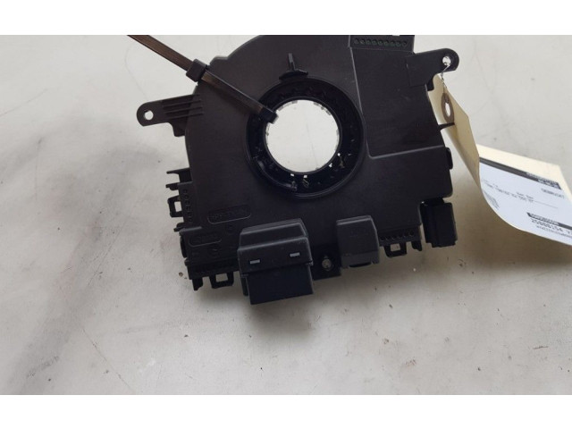 Подрулевой шлейф SRS 5Q0953569A Volkswagen Golf VII