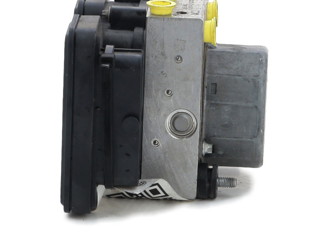 Jednotka ABS 71779952, X1-3609H Fiat Punto (199) 2015