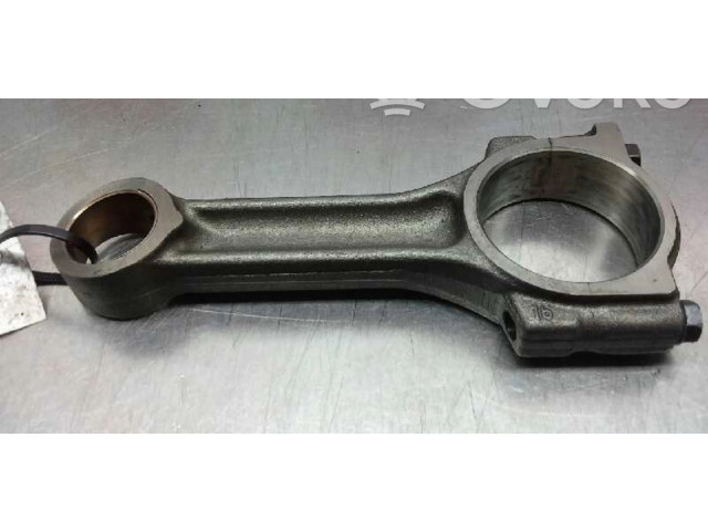 Шатун F9Q760 P16    Renault Trafic I  