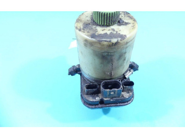 Насос рулевого управления    6Q0423376, IMPRK1344088   Skoda Fabia Mk1 (6Y)