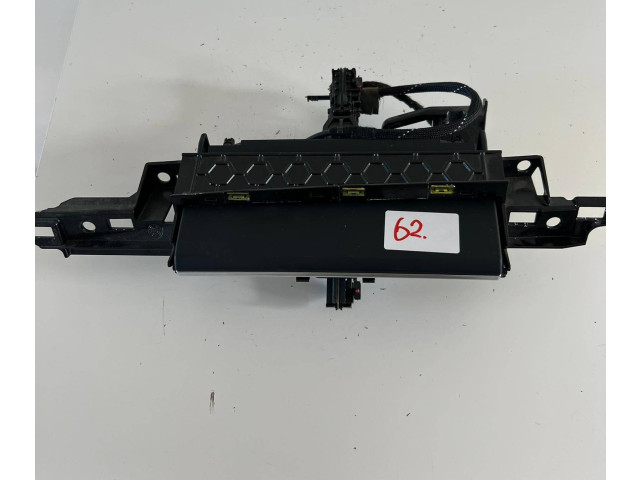 Дисплей 4G2919601J, 930663107 Audi A6 S6 C7 4G