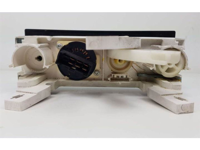 Блок управления климат-контролем MF1464405422, F07921 Rover 75