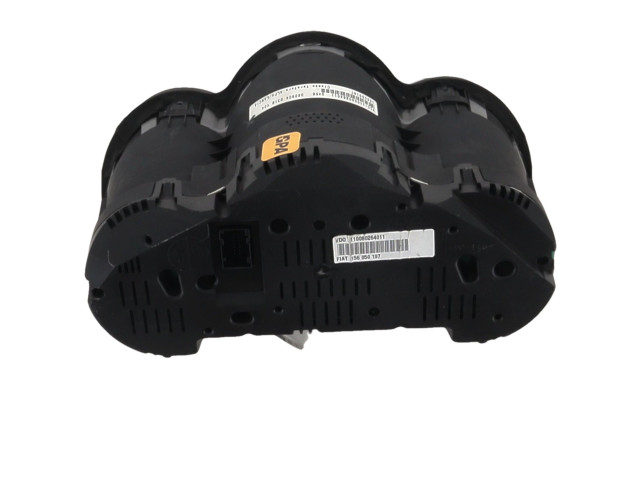 Панель приборов 156050197, F0-7085W   Alfa Romeo GT       