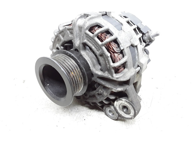 Генератор 31419101 Volvo V70