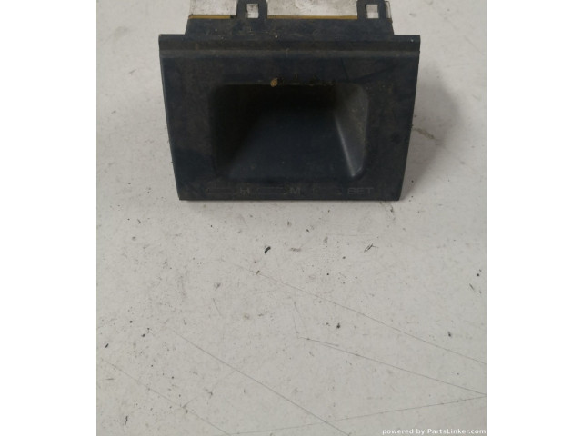 Дисплей 208041 Mitsubishi Pajero