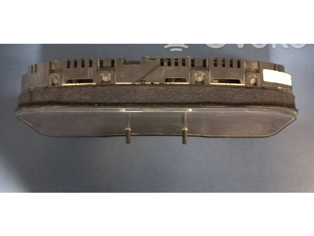 Панель приборов 4B0920932Q, 110008948049   Audi A6 S6 C5 4B       