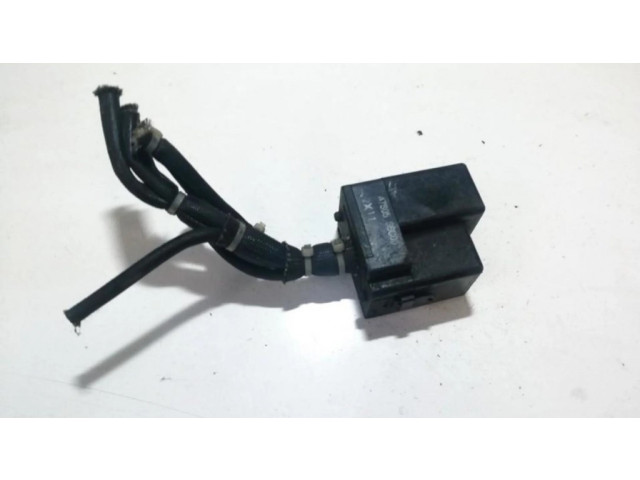   Pojistková skříňka 11200020020, 4760566c00   Nissan Micra 1996