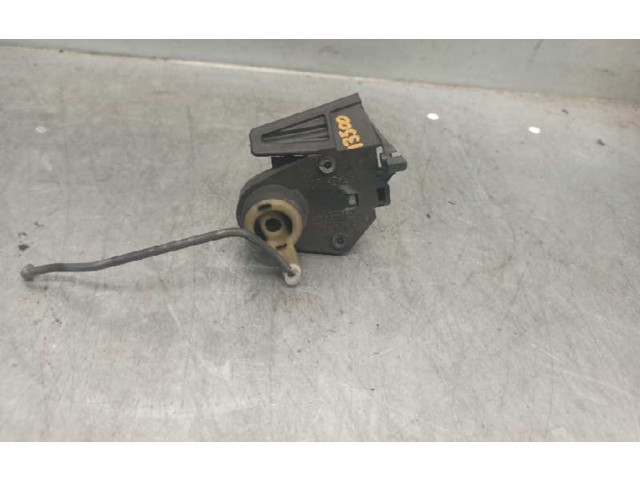 Вентилятор печки    6934823   BMW X3 E83