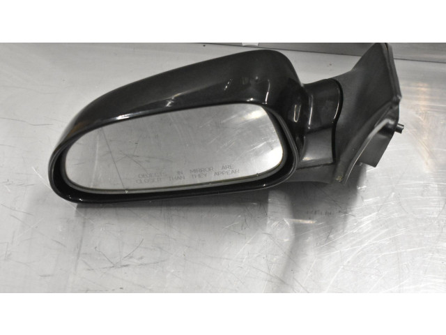 Зеркало электрическое        Chevrolet Nubira   -  года   
