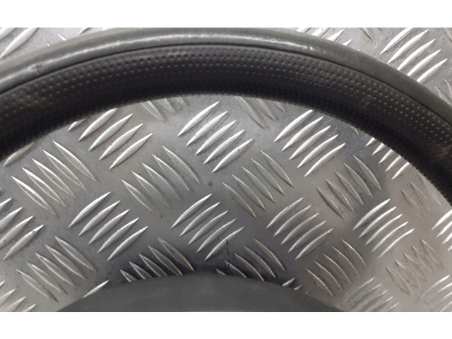 Volant Suzuki Ignis GS120-01260