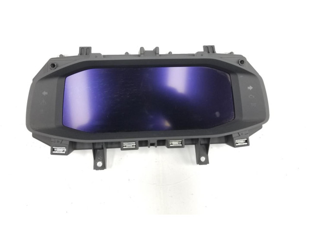 Панель приборов 5FA920790A, 5FA920790A   Cupra Formentor       