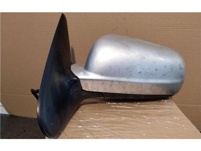 Zpětné zrcátko Seat Toledo II (1M) 2001 ASV