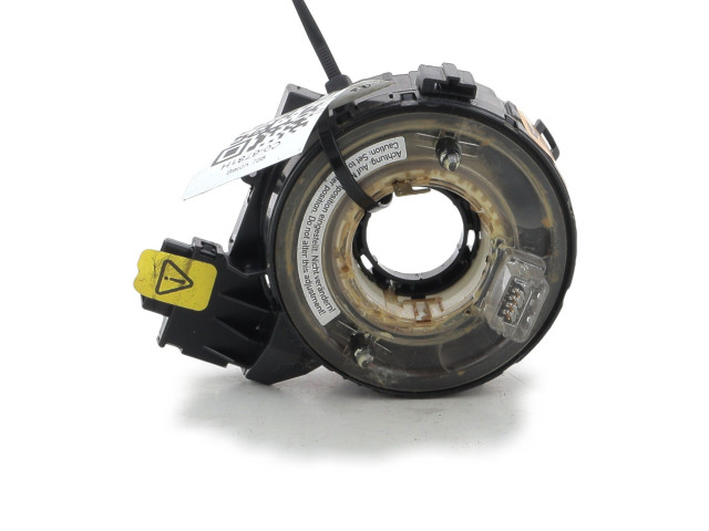 Подрулевой шлейф SRS 1K0959653C, C0-6781H Audi A3 S3 8P