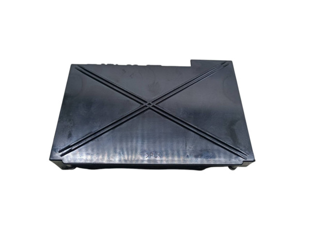 Блок комфорта 3D0907040J, 5HB00830211 Volkswagen Phaeton