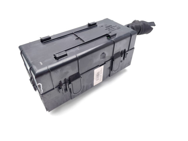 Блок предохранителей BK2T-14A175-CA, 7154-7483 Ford Transit Custom