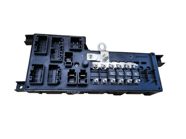 Блок предохранителей 9452993, 518322110 Volvo S60