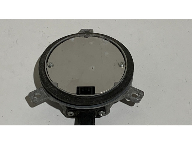 Модуль фонарей