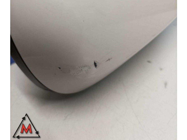 Zpětné zrcátko Alfa Romeo Mito 2008 E3021066, FicoMirrors