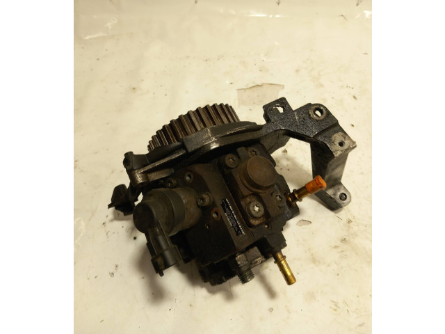 Vstřikovací čerpadlo 0445010102, 9683703780A Volvo S40, V40