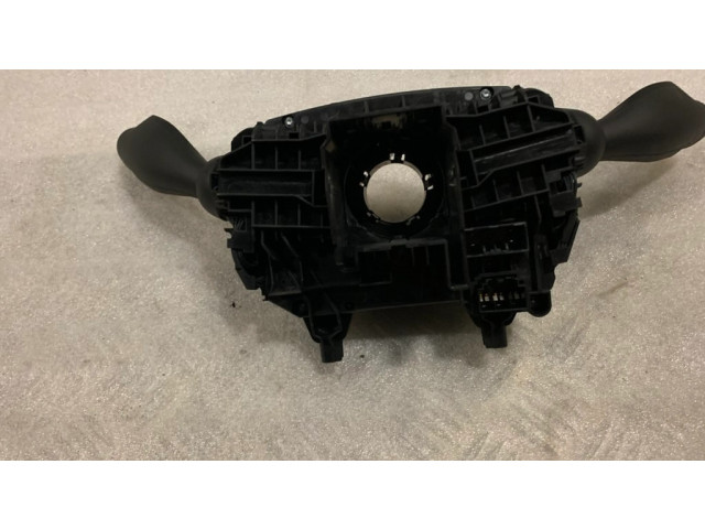 Комплект ручек