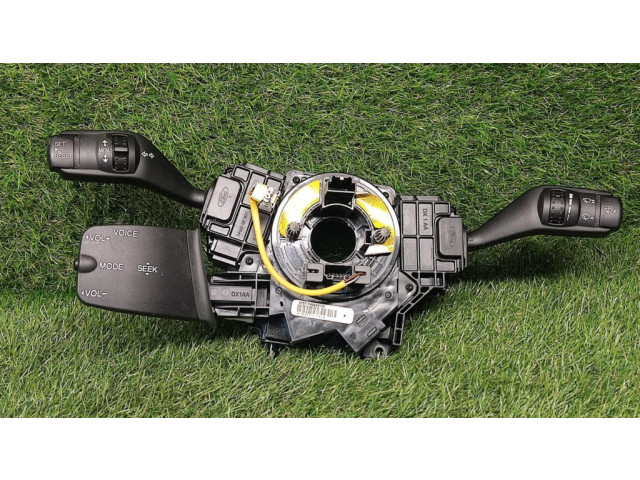 Комплект ручек