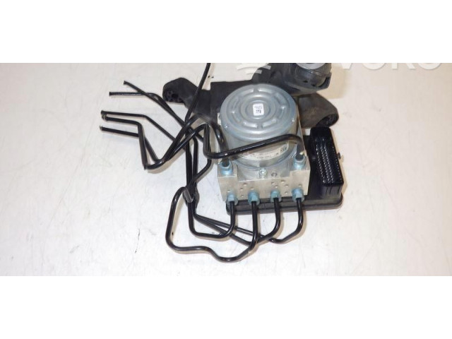 Jednotka ABS 6878052 BMW X1 F48 F49 2020