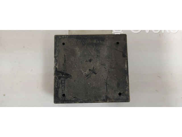 Řídící jednotka 0K2AD677B0, MODULOELECTRONICO KIA Rio