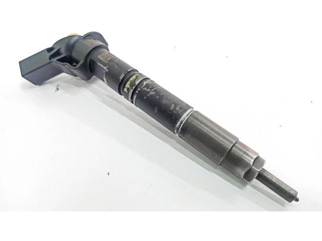 Vstřikovač A6420701387, 060825 Mercedes-Benz R W251 pro naftový motor 3.0 642950 642950
