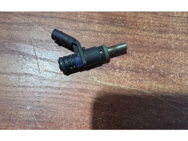 Форсунка A0000788749 Mercedes-Benz A W169