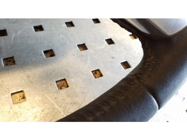 Руль Ford Kuga I  2008-2012 года 3M513600BHW      