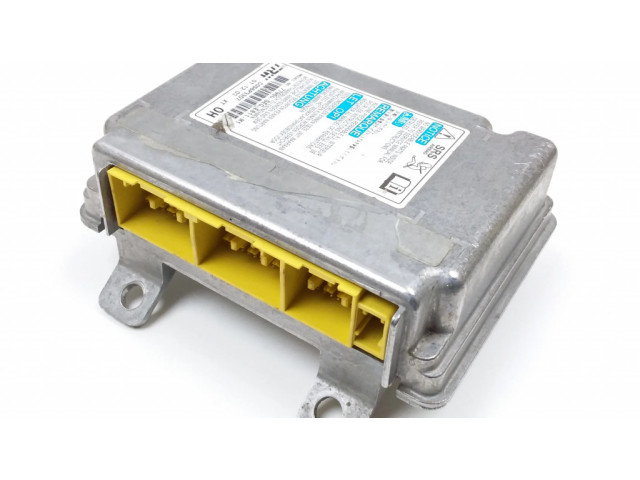 Блок подушек безопасности 77960SEGE811M1, 77960SEGE811 Honda Accord