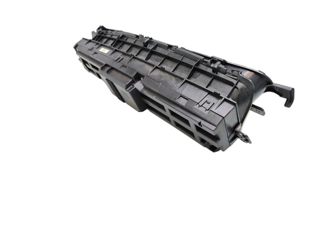 Přístrojová deska Toyota Prius (XW30) 2012 8380047A30