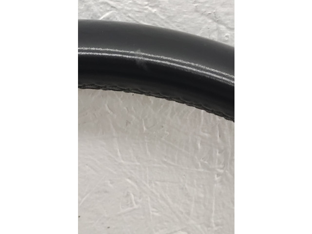 Руль Volkswagen Golf VII  2013 - 2019 года 5G0419091      