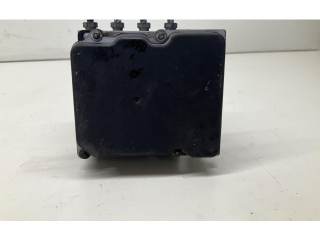 Блок АБС 0265235054, 0265235054   Mercedes-Benz  A W169  2004 - 2012 года