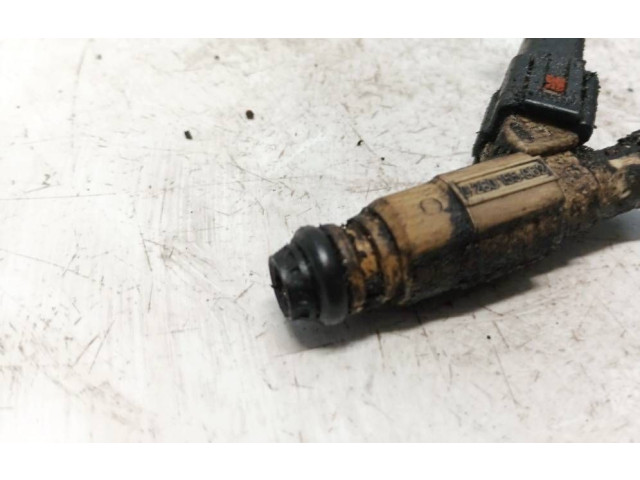 Vstřikovač 0280155962, 0280155962 Ford Explorer