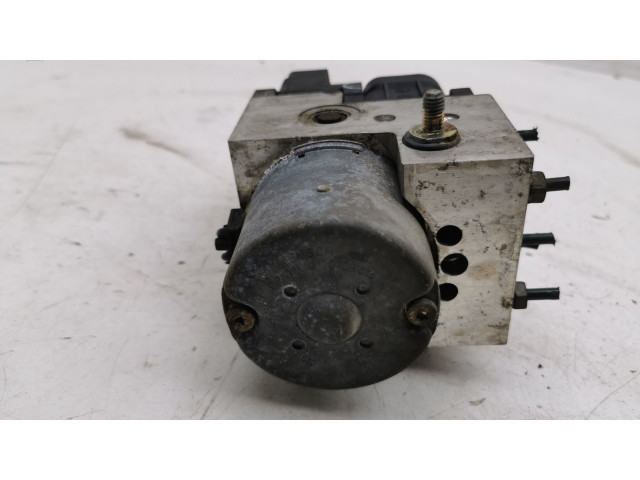 Блок АБС 0273004418 Renault Clio II 1998-2001 года