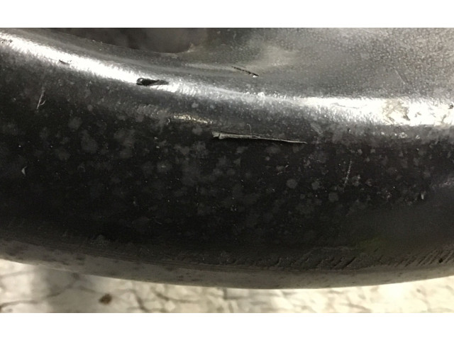 Руль Volkswagen Golf Plus 2005 - 2013 года 5G0419091GB