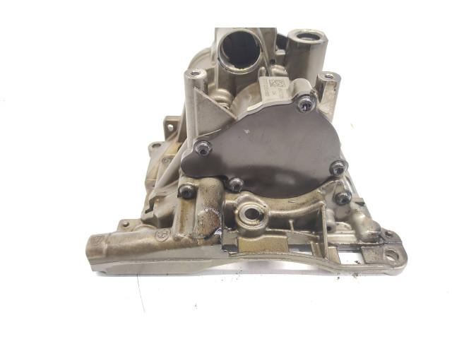 Čerpadlo oleje 8507325, 11418507325 BMW X5 F15 N57