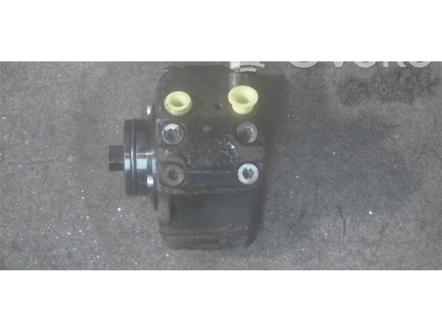 Vstřikovací čerpadlo Fiat Fiorino 199A2000