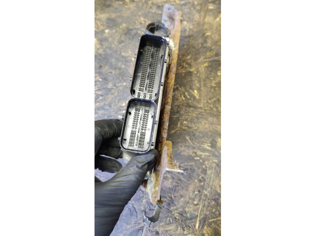 Řídící jednotka 51904064, 0108182A   Alfa Romeo Mito 2010