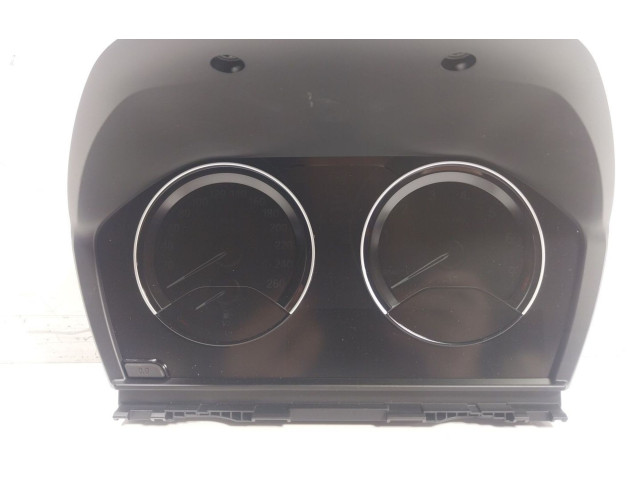 Přístrojová deska BMW X2 F39 2022 62105A3B670, 62105A3B67001