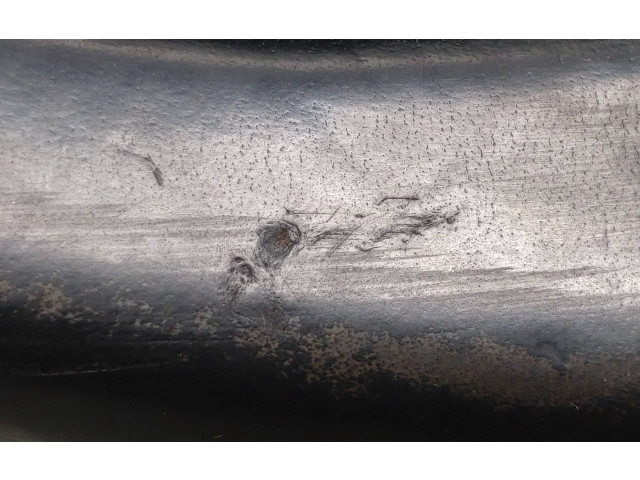 Руль Volkswagen Golf VI 2008 - 2013 года 3C8419091A, 3c8959537b