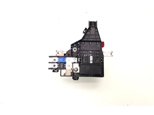 Блок предохранителей  241148233R, 241148233R   Dacia Duster    