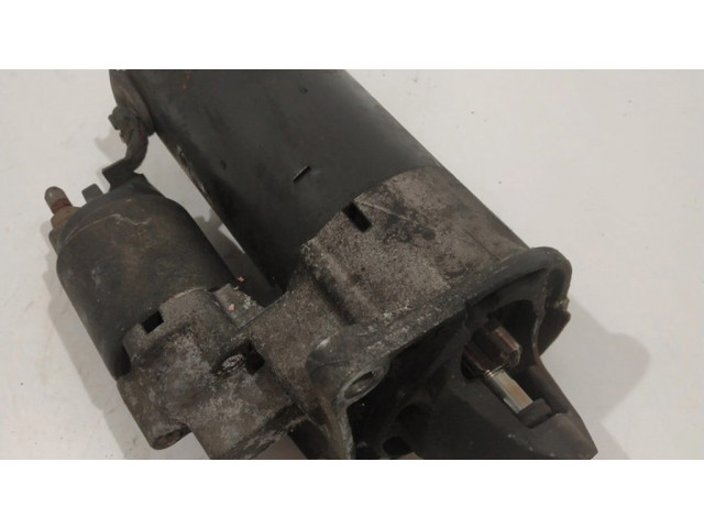 Стартер  0001115021, A152   Alfa Romeo 159